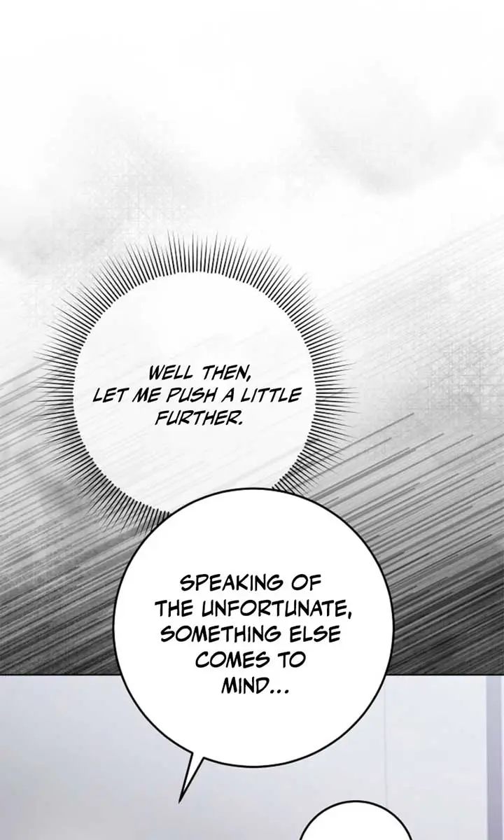 24 Hours Resurrection of the Villainess Chapter 55 Page 66