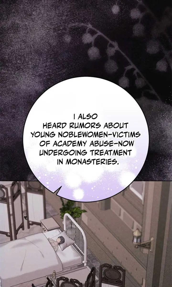 24 Hours Resurrection of the Villainess Chapter 55 Page 68
