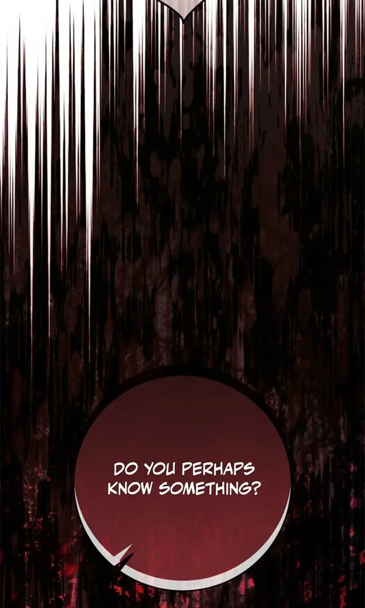 24 Hours Resurrection of the Villainess Chapter 55 Page 75