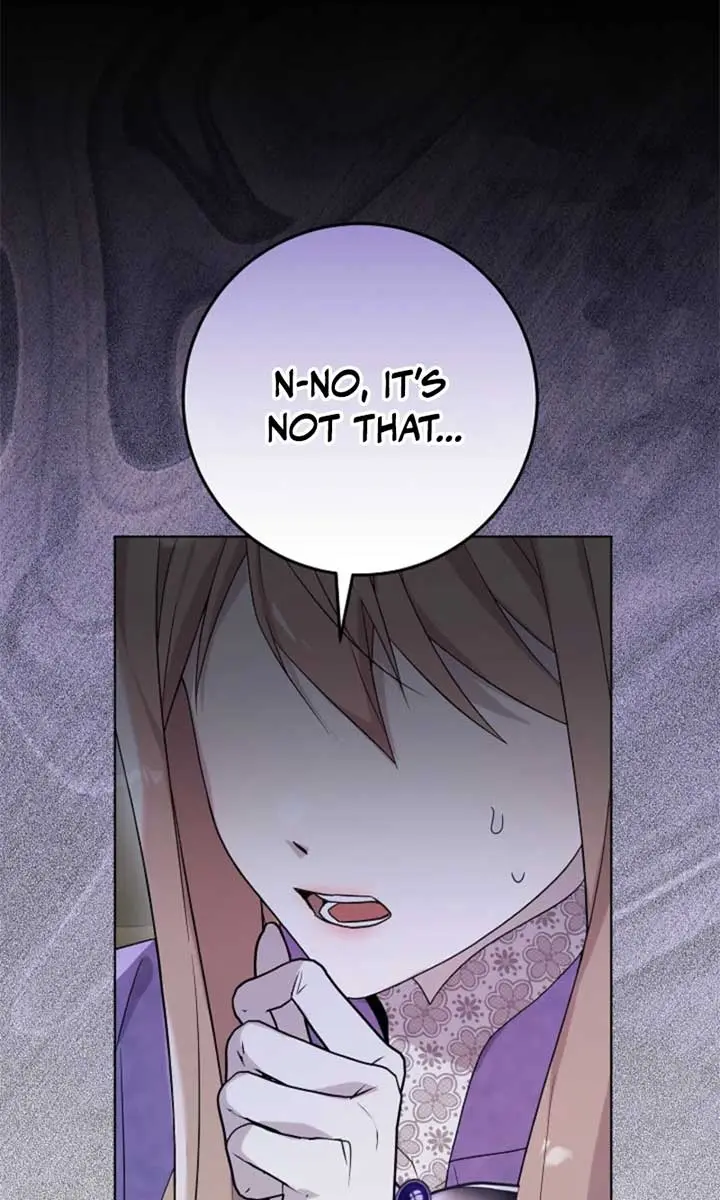 24 Hours Resurrection of the Villainess Chapter 55 Page 78