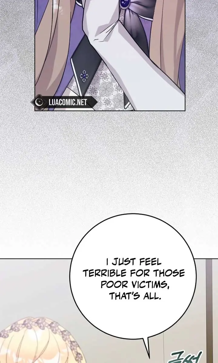 24 Hours Resurrection of the Villainess Chapter 55 Page 79