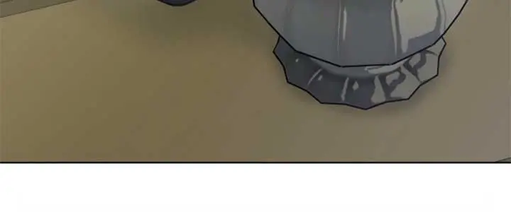 24 Hours Resurrection of the Villainess Chapter 55 Page 83