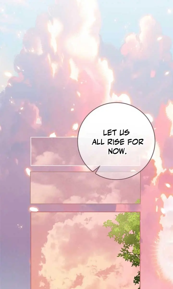 24 Hours Resurrection of the Villainess Chapter 55 Page 86