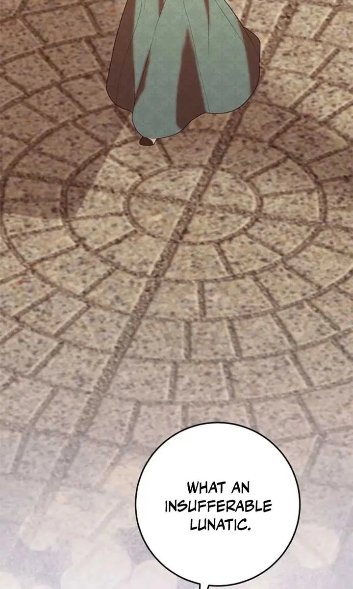 24 Hours Resurrection of the Villainess Chapter 55 Page 89
