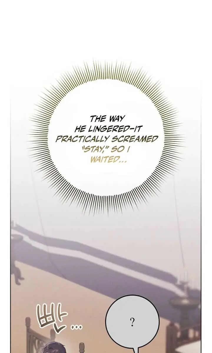 24 Hours Resurrection of the Villainess Chapter 55 Page 91