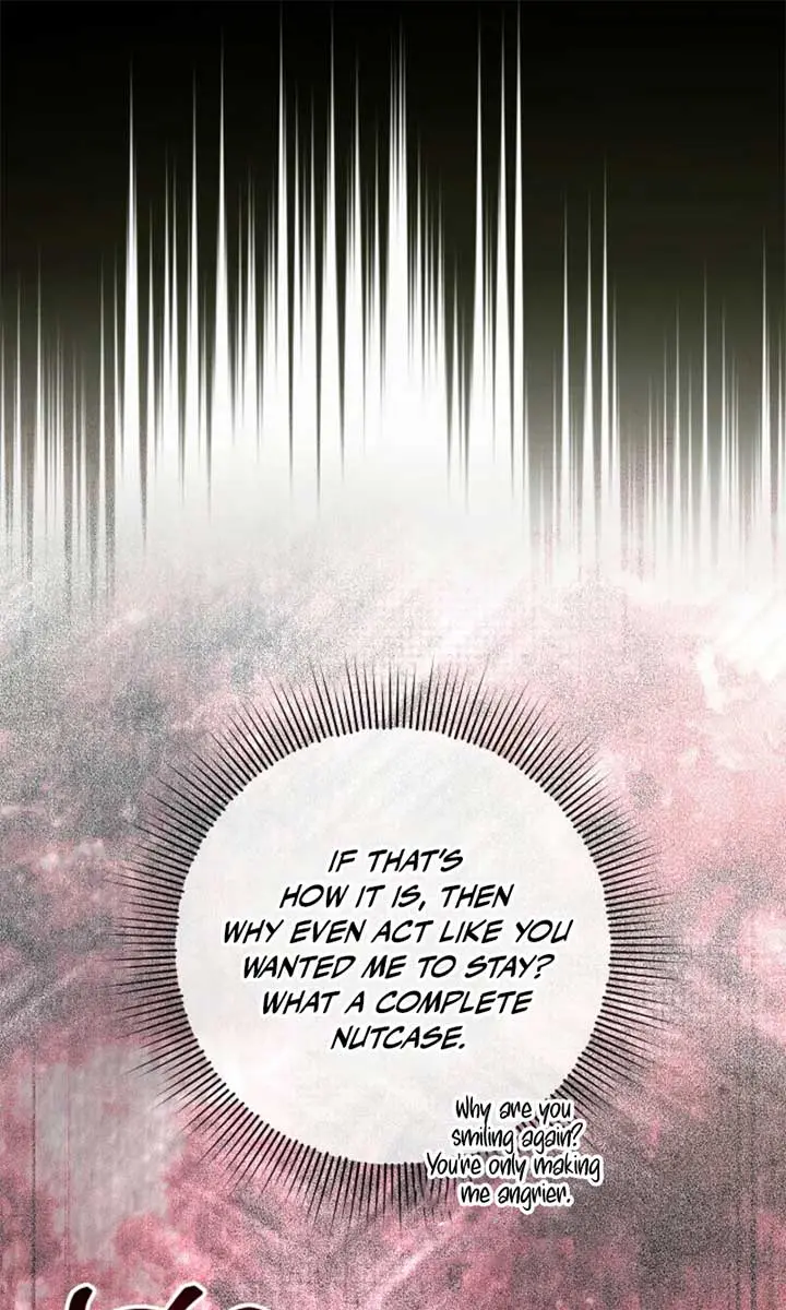 24 Hours Resurrection of the Villainess Chapter 55 Page 95