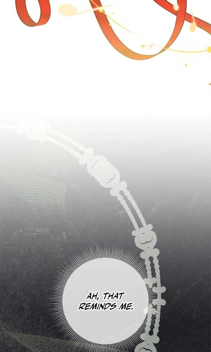 24 Hours Resurrection of the Villainess Chapter 55 Page 100