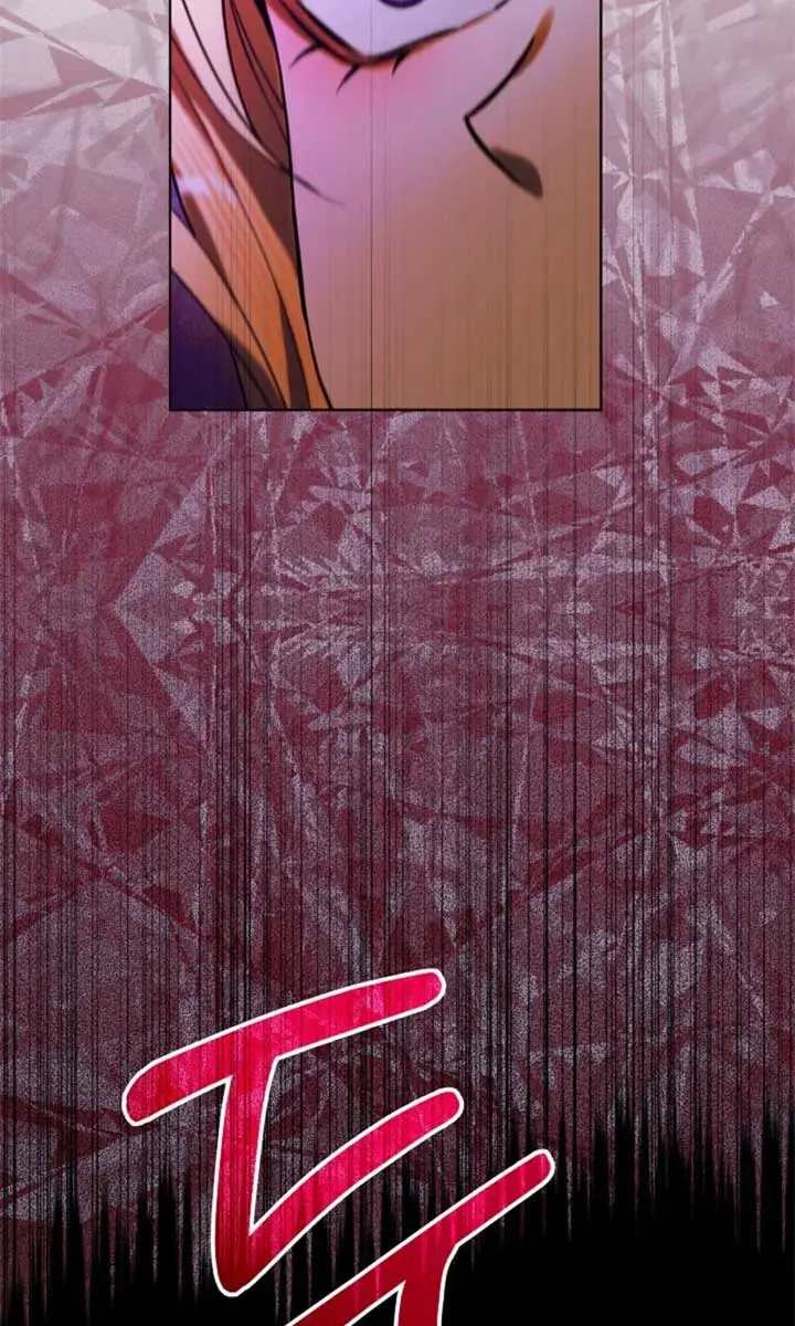 24 Hours Resurrection of the Villainess Chapter 55 Page 113