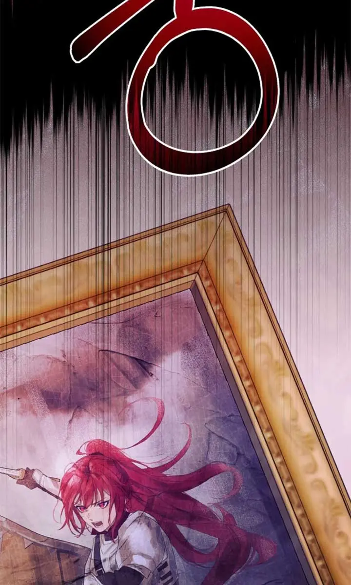 24 Hours Resurrection of the Villainess Chapter 55 Page 114