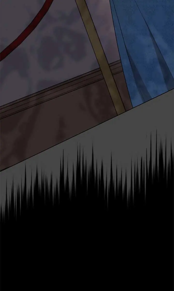 24 Hours Resurrection of the Villainess Chapter 55 Page 116