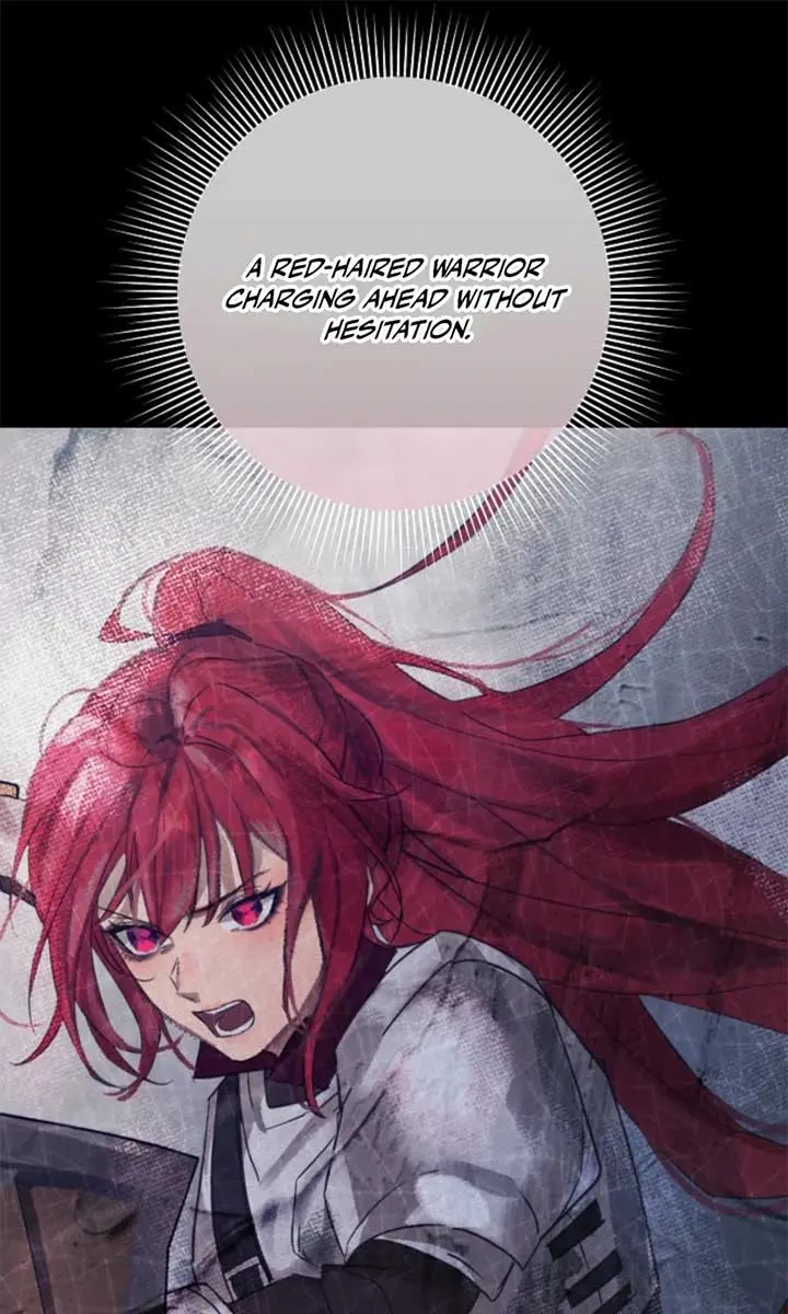 24 Hours Resurrection of the Villainess Chapter 55 Page 118