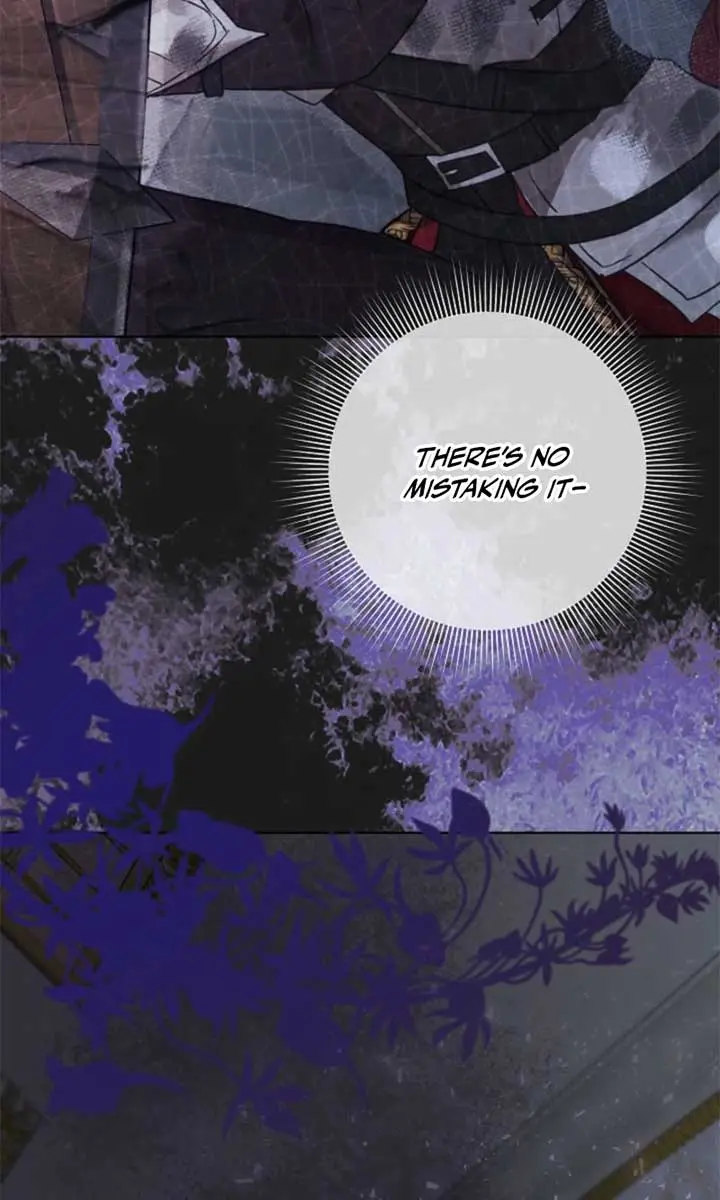 24 Hours Resurrection of the Villainess Chapter 55 Page 119