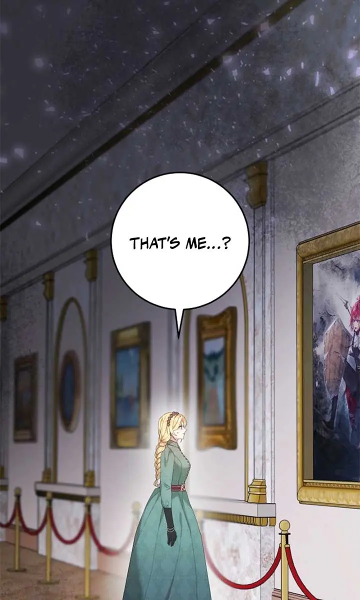 24 Hours Resurrection of the Villainess Chapter 55 Page 120