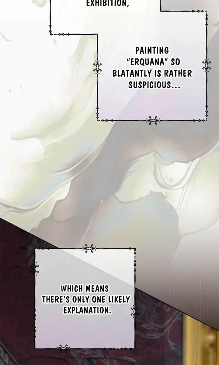 24 Hours Resurrection of the Villainess Chapter 55 Page 123