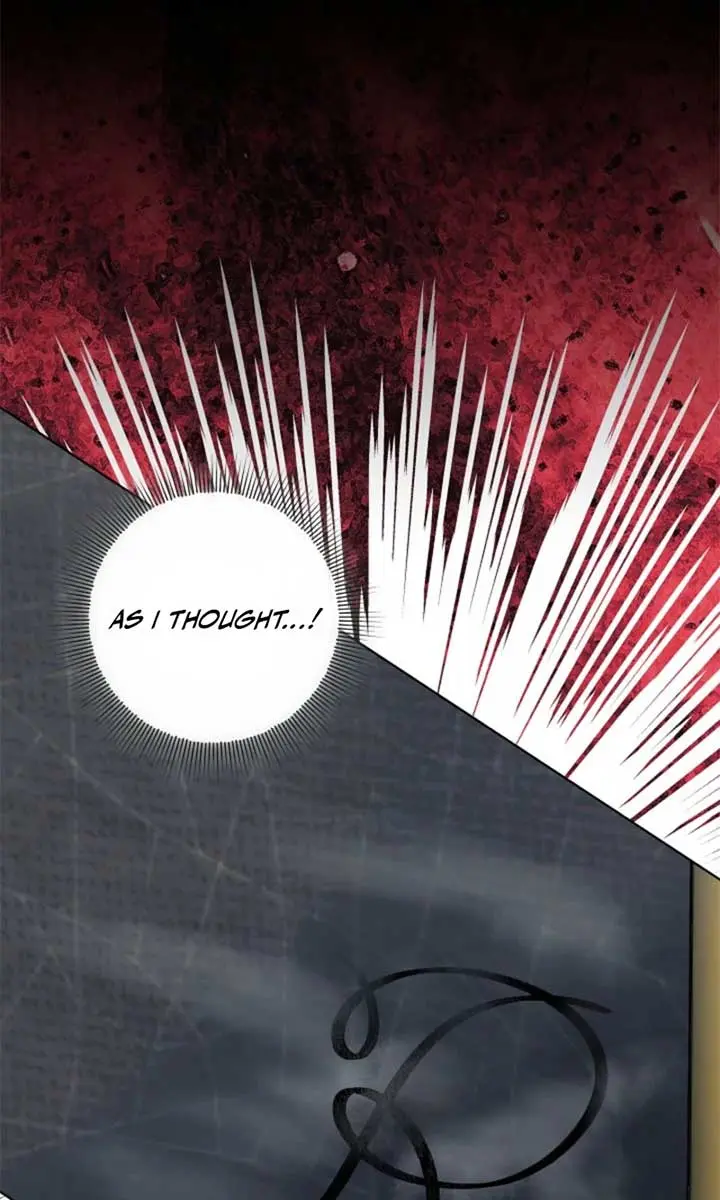 24 Hours Resurrection of the Villainess Chapter 55 Page 125