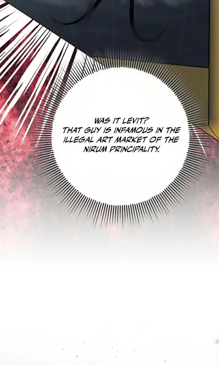 24 Hours Resurrection of the Villainess Chapter 55 Page 126
