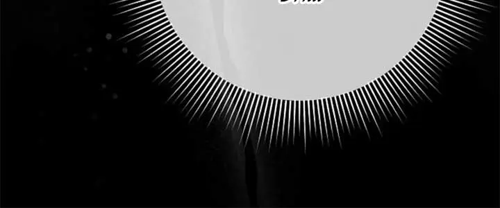 24 Hours Resurrection of the Villainess Chapter 55 Page 129