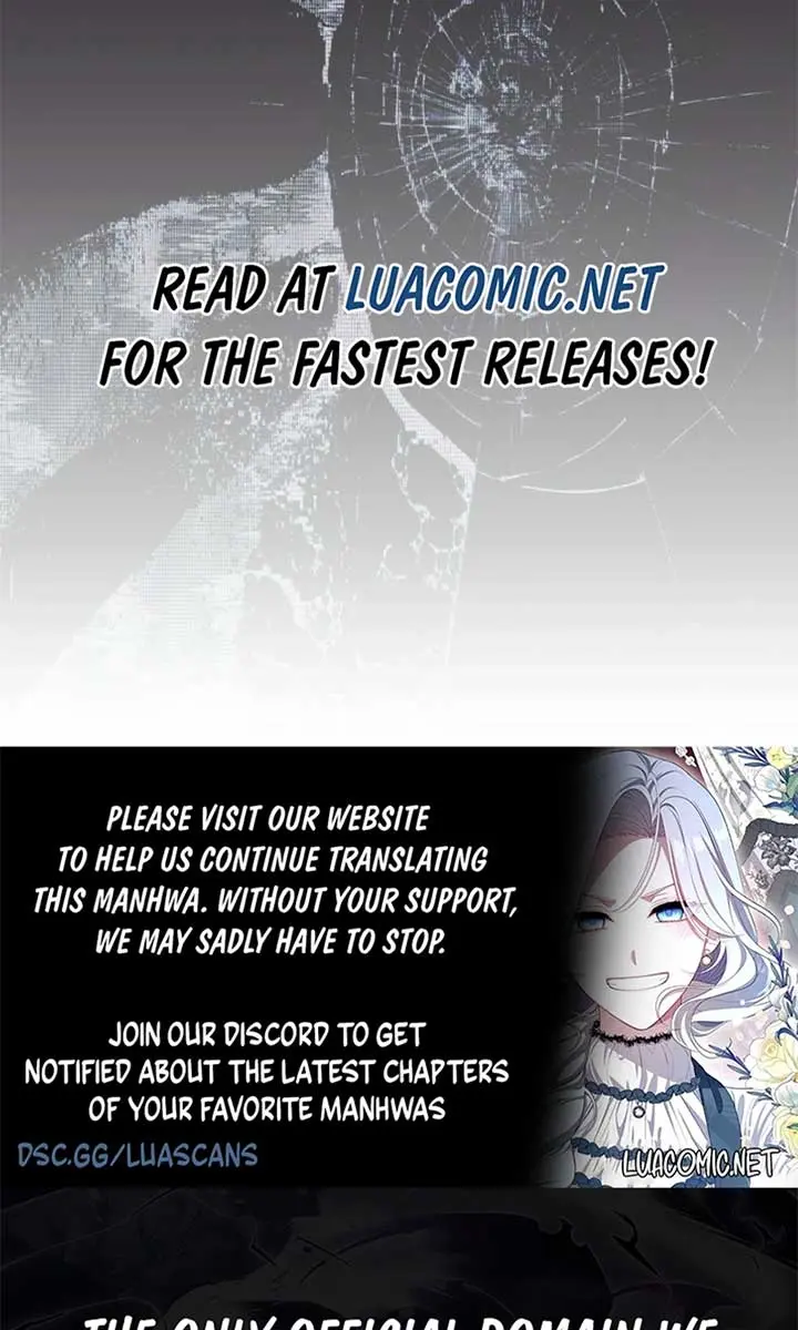 24 Hours Resurrection of the Villainess Chapter 55 Page 133