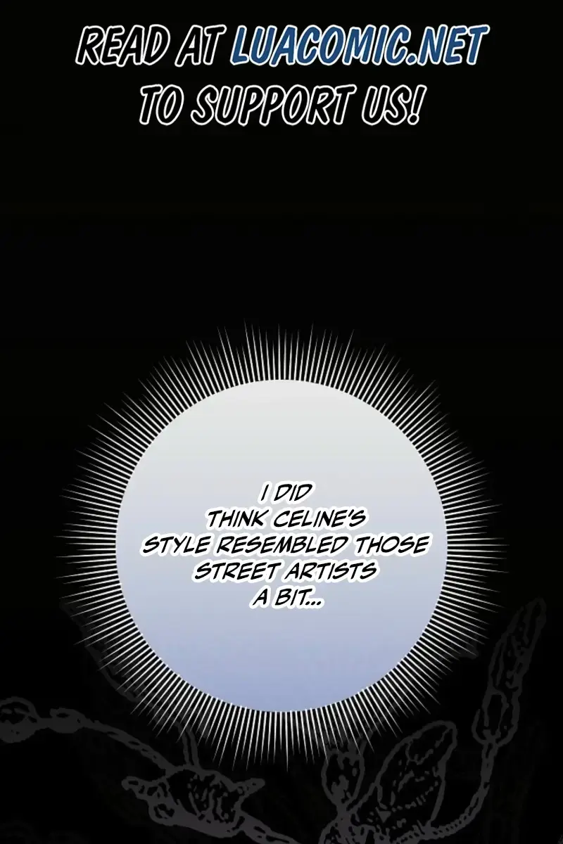 24 Hours Resurrection of the Villainess Chapter 56 Page 4