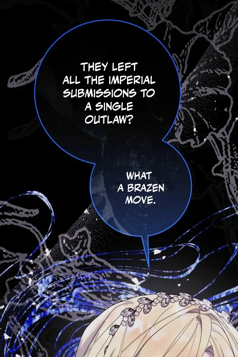 24 Hours Resurrection of the Villainess Chapter 56 Page 5