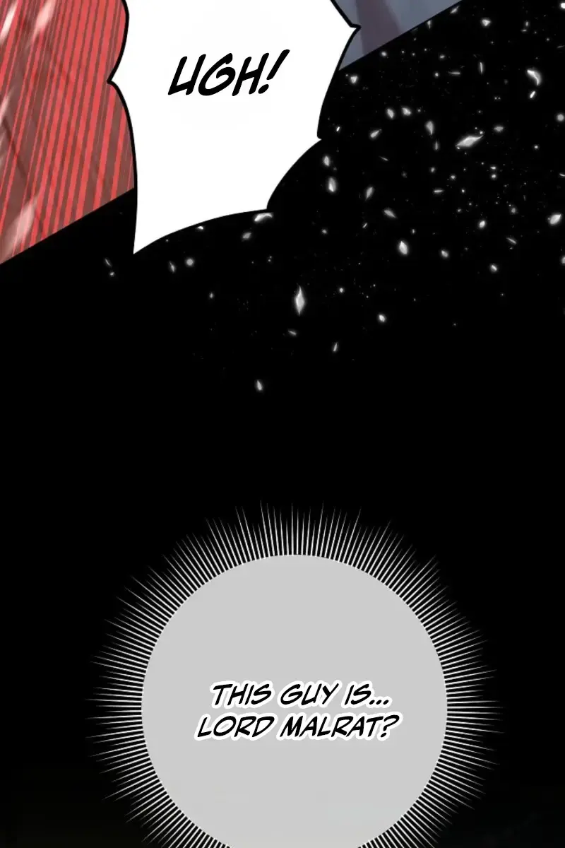 24 Hours Resurrection of the Villainess Chapter 56 Page 19