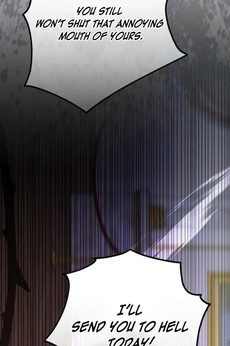 24 Hours Resurrection of the Villainess Chapter 56 Page 24