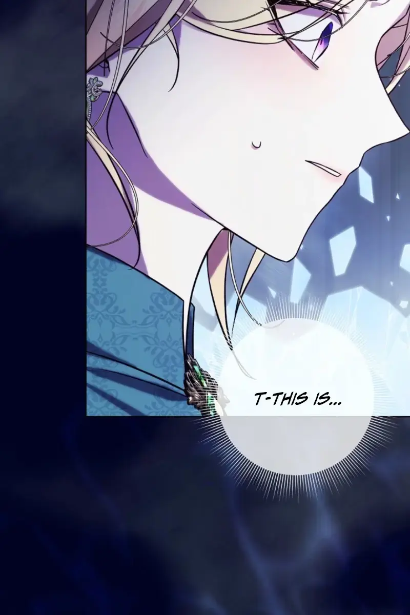24 Hours Resurrection of the Villainess Chapter 56 Page 36