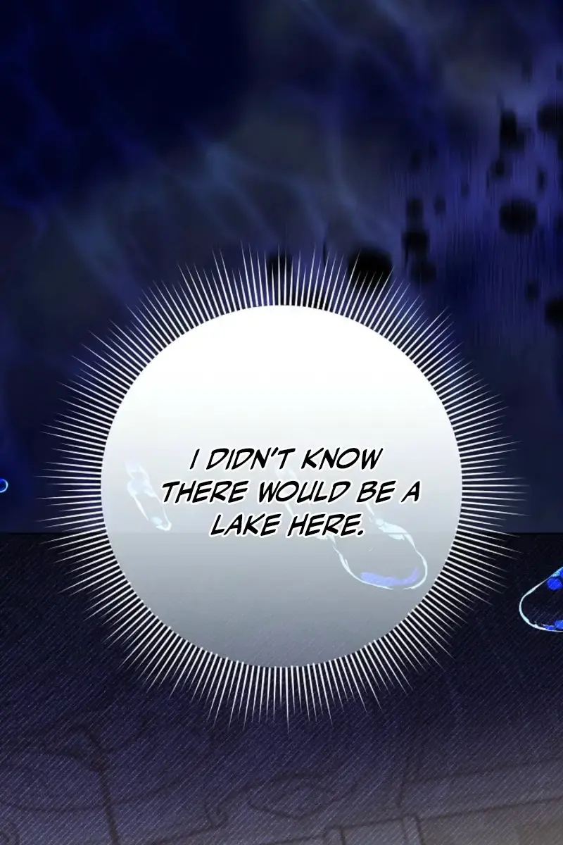 24 Hours Resurrection of the Villainess Chapter 56 Page 37