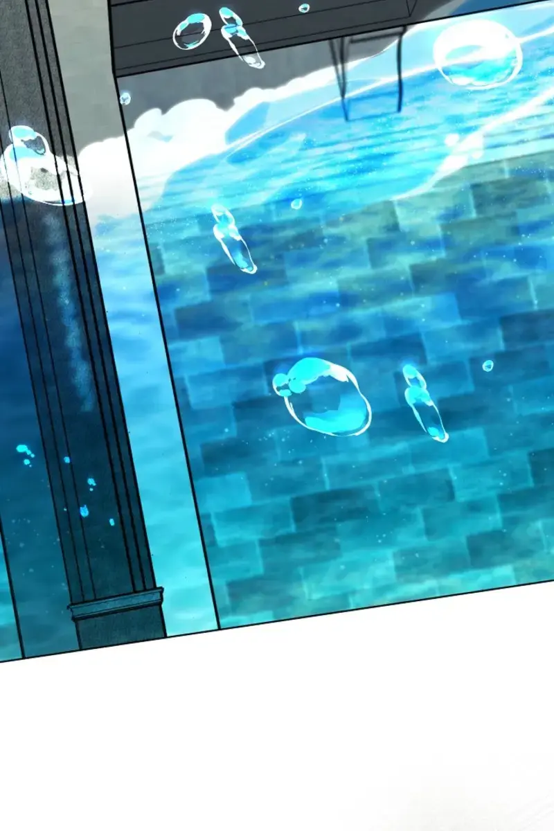24 Hours Resurrection of the Villainess Chapter 56 Page 39