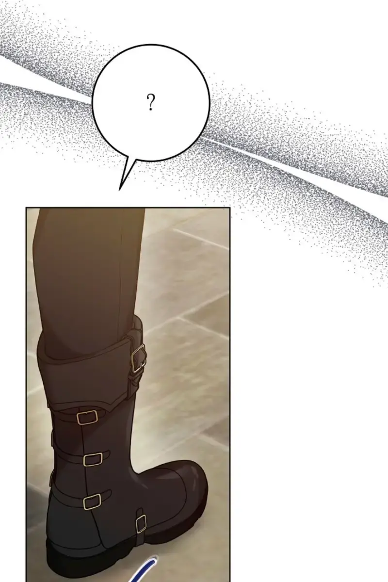 24 Hours Resurrection of the Villainess Chapter 56 Page 45