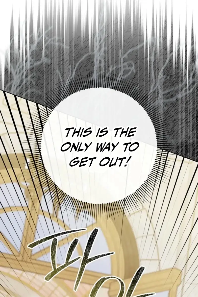 24 Hours Resurrection of the Villainess Chapter 56 Page 54