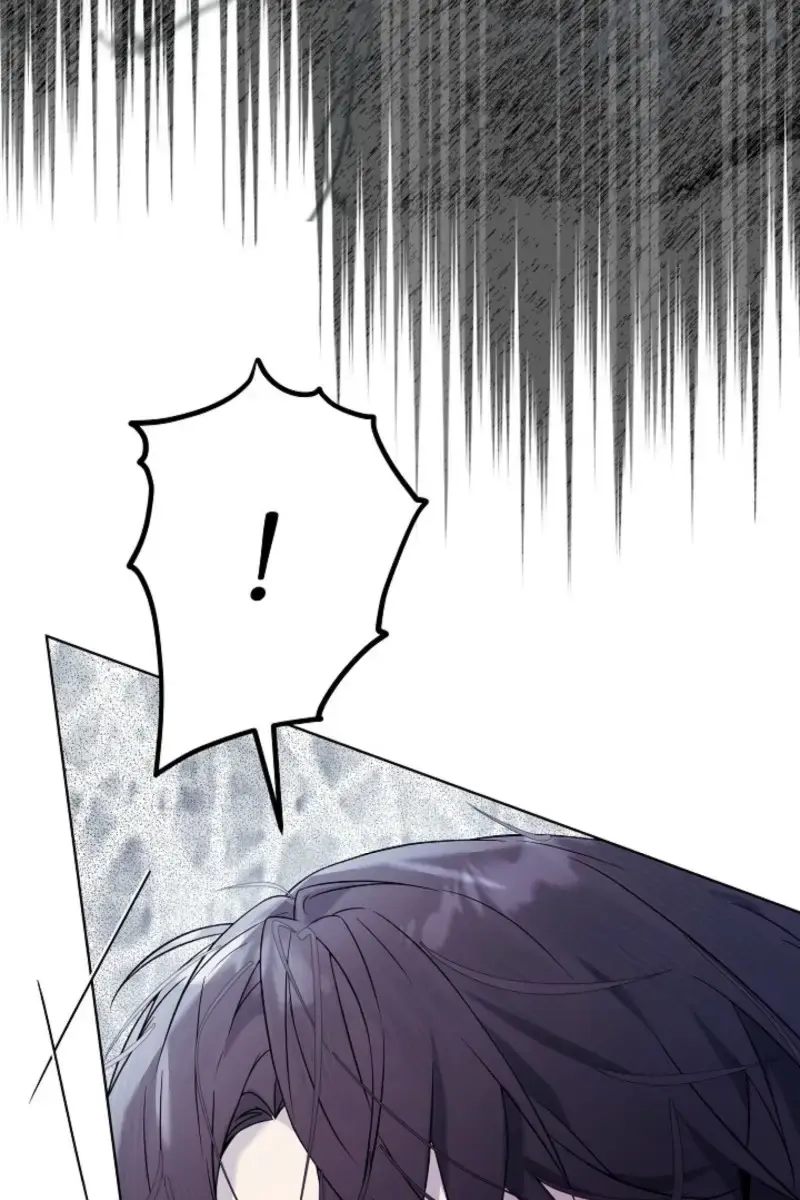 24 Hours Resurrection of the Villainess Chapter 56 Page 57