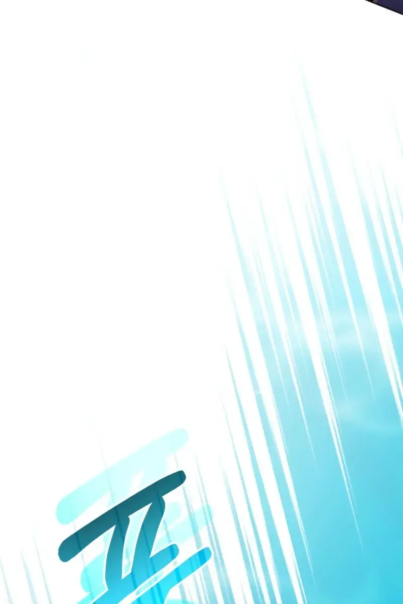 24 Hours Resurrection of the Villainess Chapter 56 Page 59