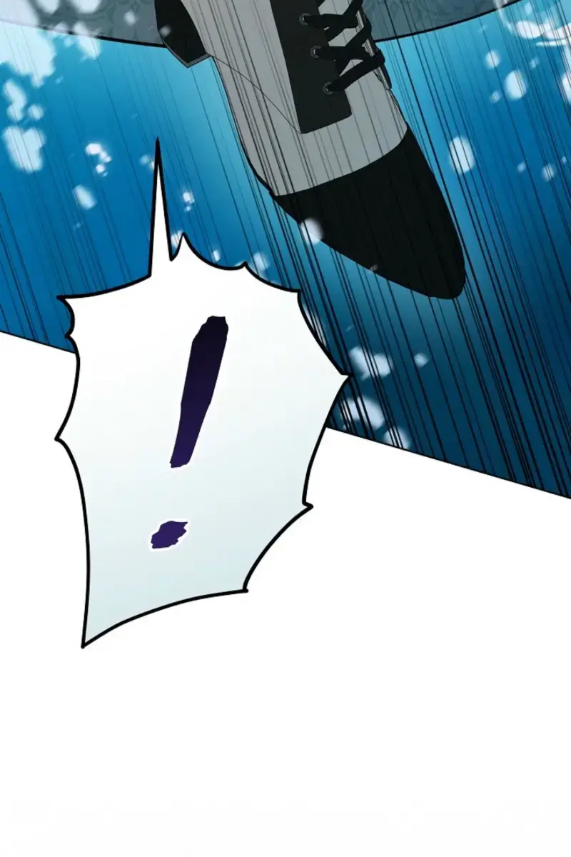 24 Hours Resurrection of the Villainess Chapter 56 Page 64