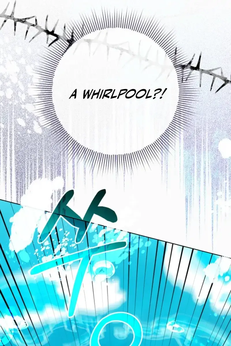 24 Hours Resurrection of the Villainess Chapter 56 Page 67