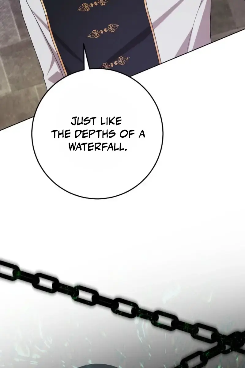 24 Hours Resurrection of the Villainess Chapter 56 Page 71
