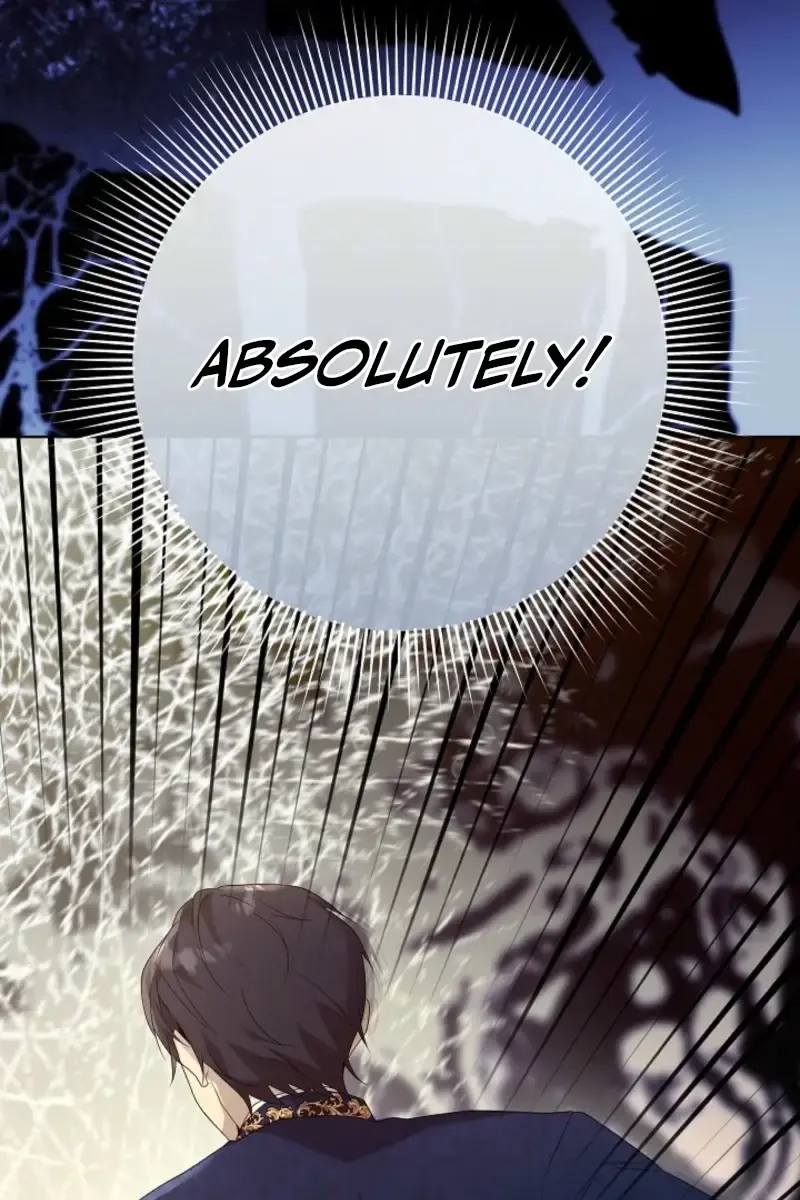 24 Hours Resurrection of the Villainess Chapter 56 Page 80