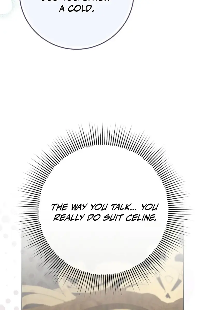 24 Hours Resurrection of the Villainess Chapter 56 Page 102