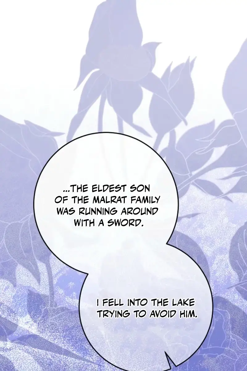 24 Hours Resurrection of the Villainess Chapter 56 Page 108