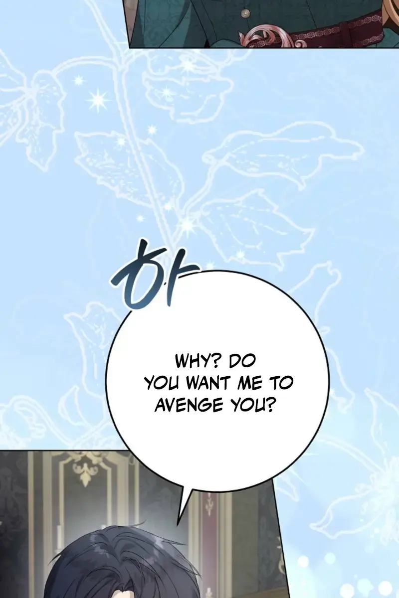 24 Hours Resurrection of the Villainess Chapter 56 Page 115