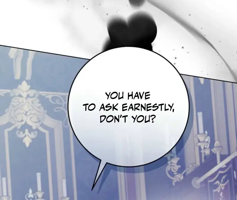 24 Hours Resurrection of the Villainess Chapter 56 Page 119