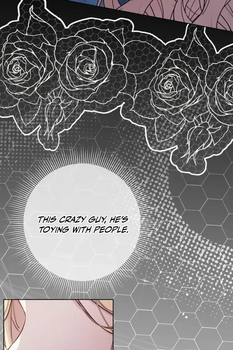 24 Hours Resurrection of the Villainess Chapter 56 Page 122