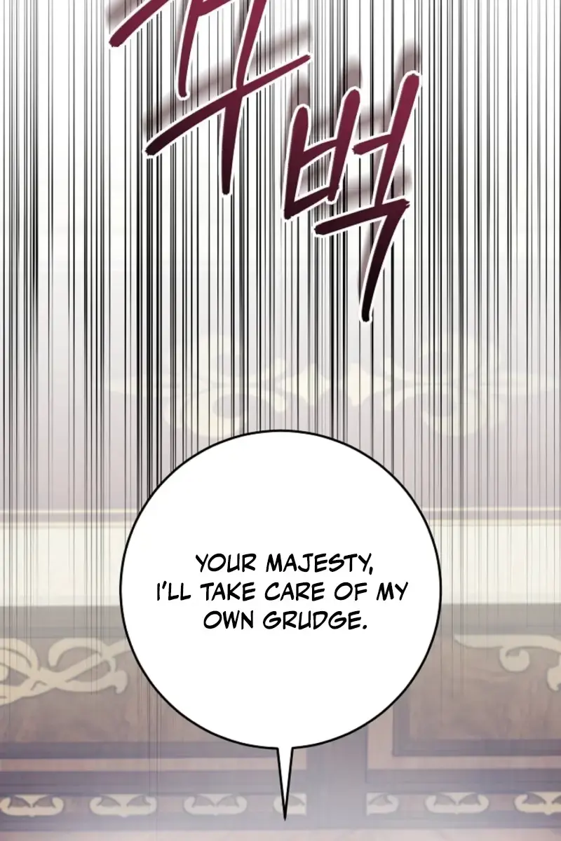 24 Hours Resurrection of the Villainess Chapter 56 Page 127