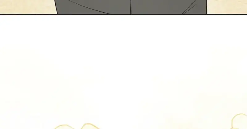 24 Hours Resurrection of the Villainess Chapter 56 Page 130