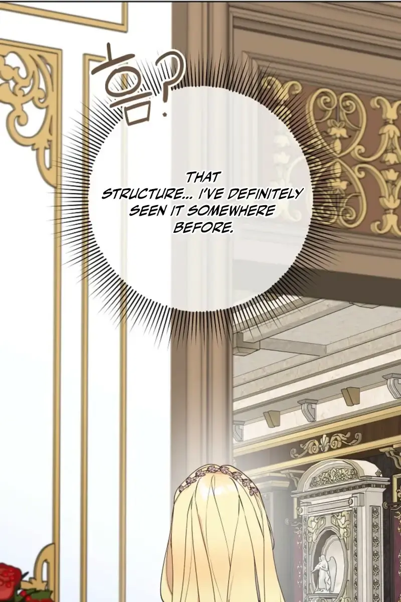 24 Hours Resurrection of the Villainess Chapter 56 Page 146