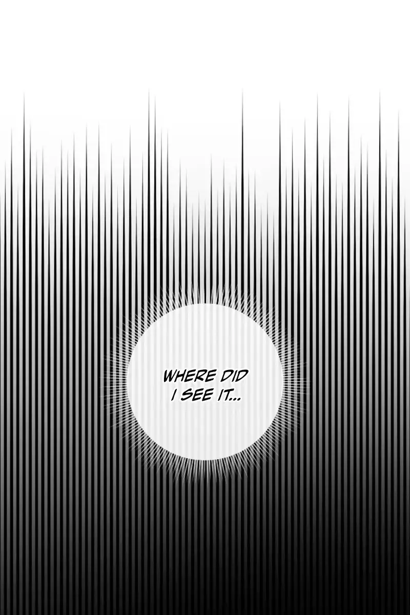 24 Hours Resurrection of the Villainess Chapter 56 Page 148