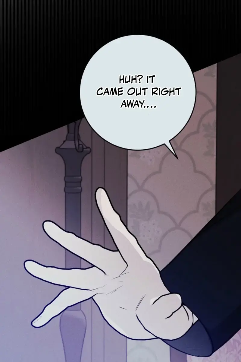24 Hours Resurrection of the Villainess Chapter 56 Page 149