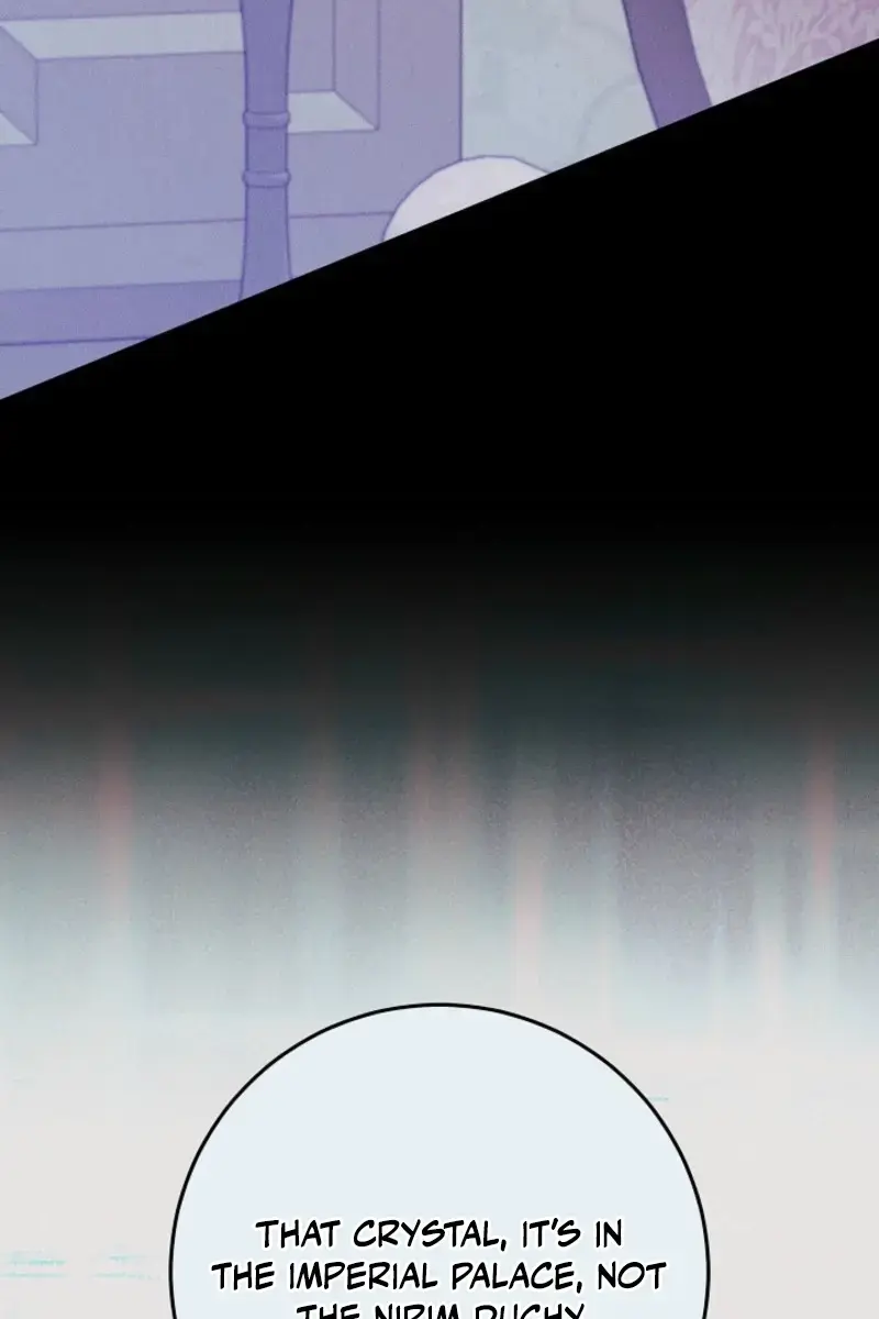24 Hours Resurrection of the Villainess Chapter 56 Page 150