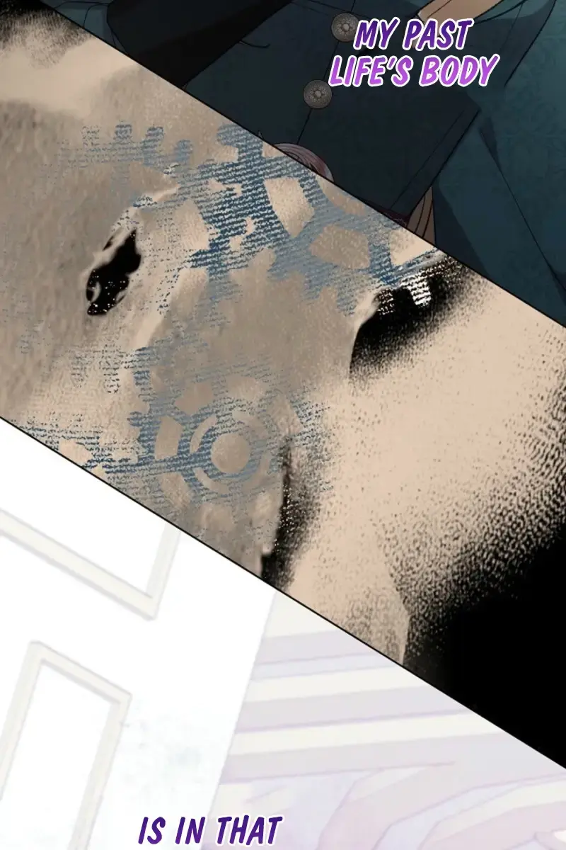24 Hours Resurrection of the Villainess Chapter 56 Page 157