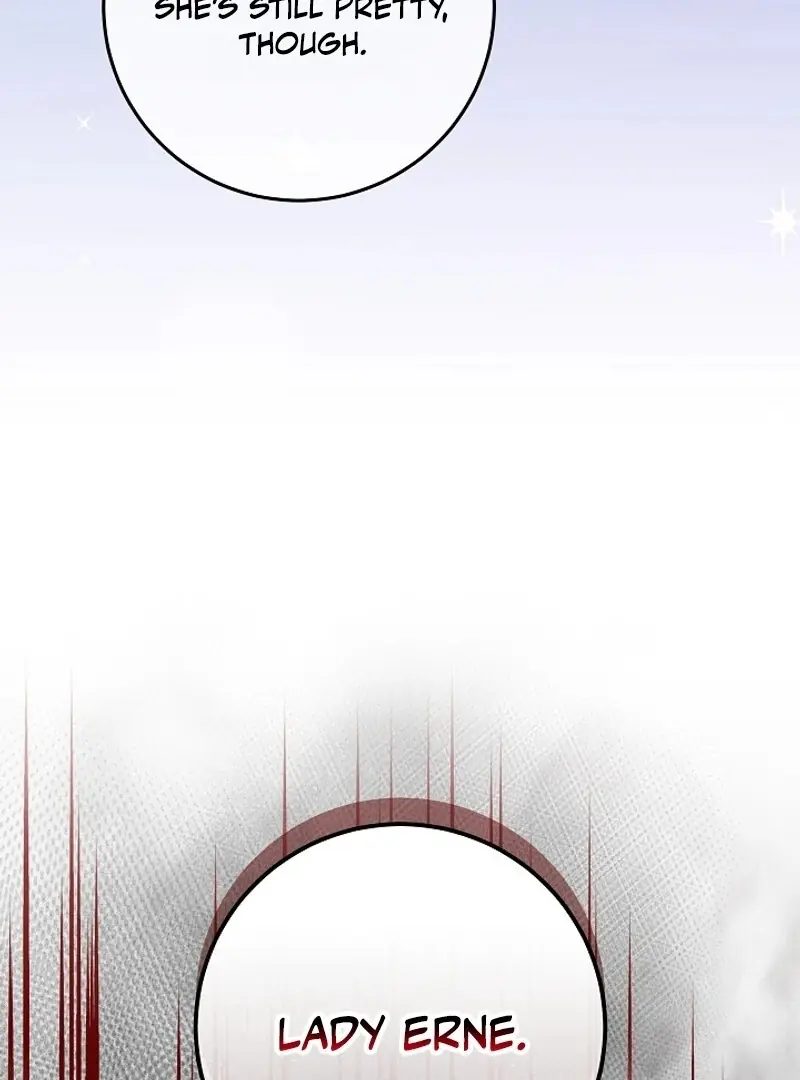 24 Hours Resurrection of the Villainess Chapter 57 Page 8
